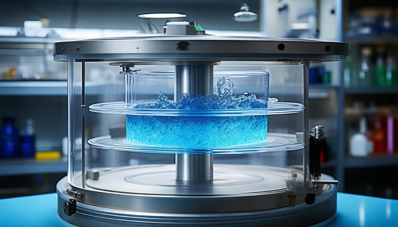 转子角度和角位置_角转子_转子角速度和转速关系