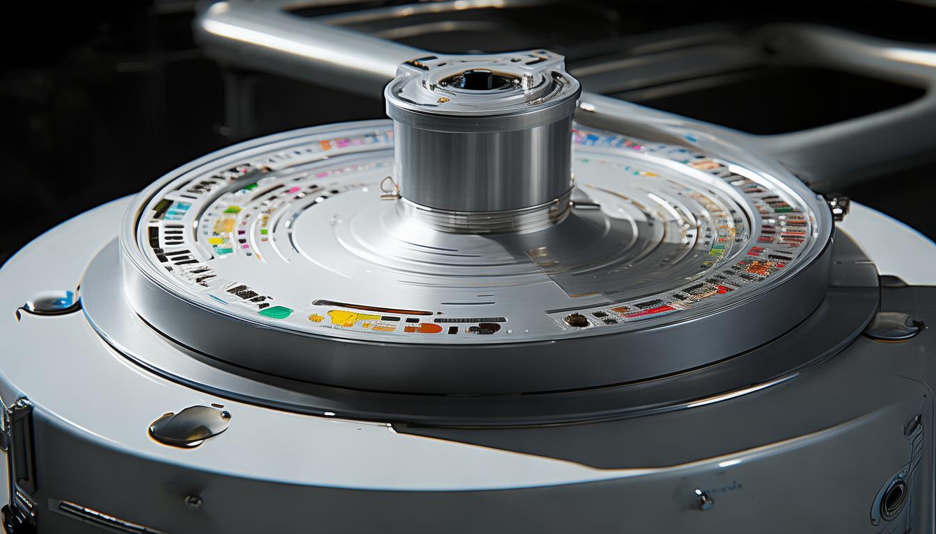 台式冷冻离心机价格_台式低速冷冻离心机_台式高速冷冻离心机使用说明