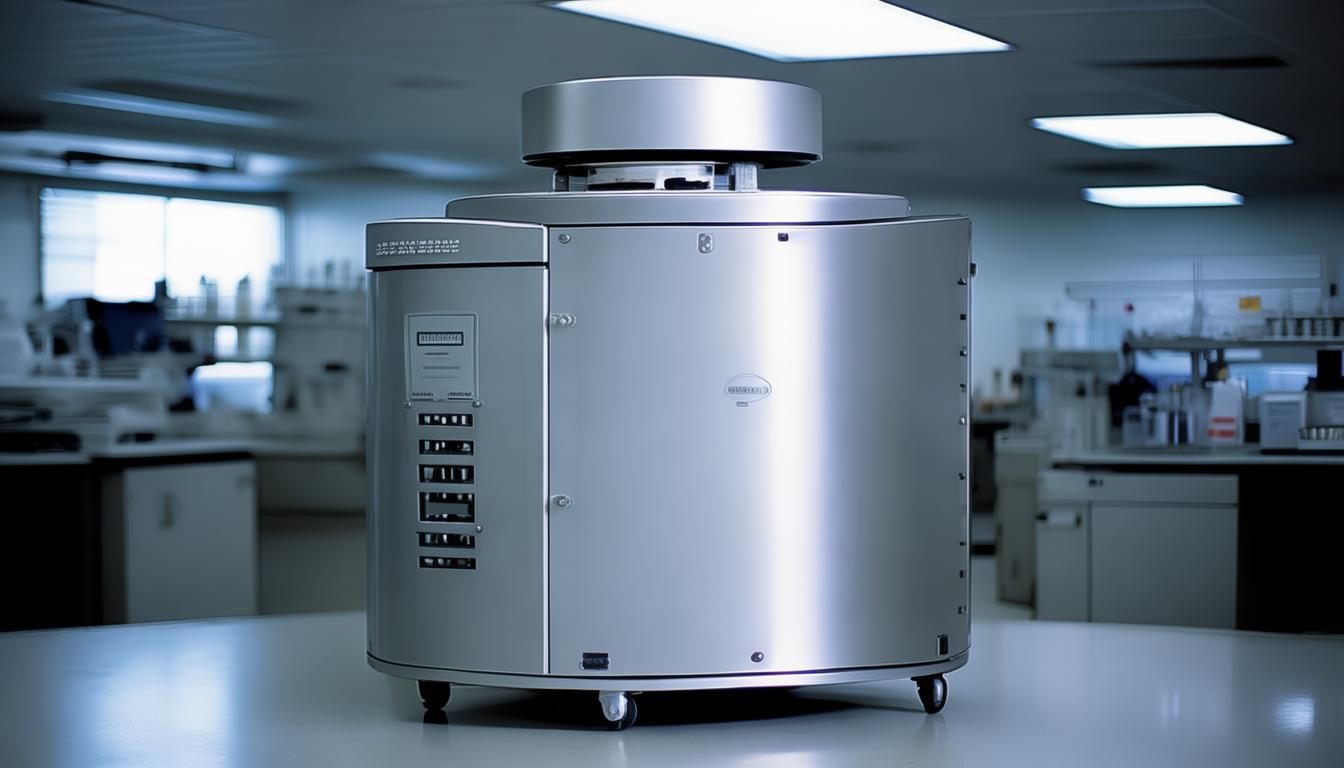 台式低速冷冻离心机_低速冷冻离心机放置位置_低温冷冻离心机