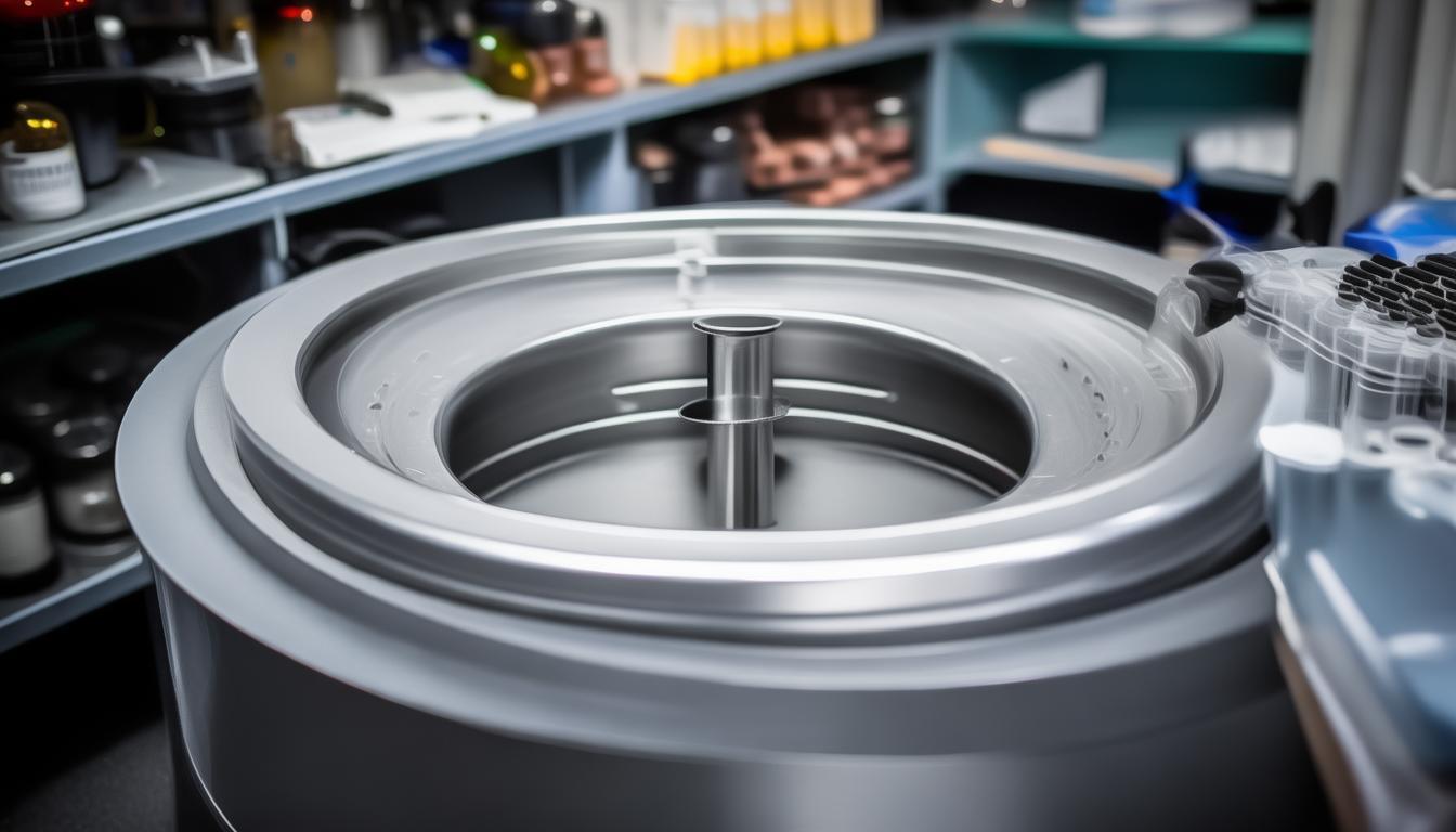 转子角度和角位置_角转子_转子角磨机