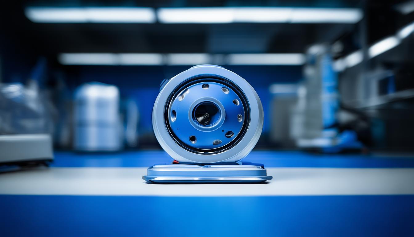 转子角速度和转速关系_角转子_转子角度和角位置