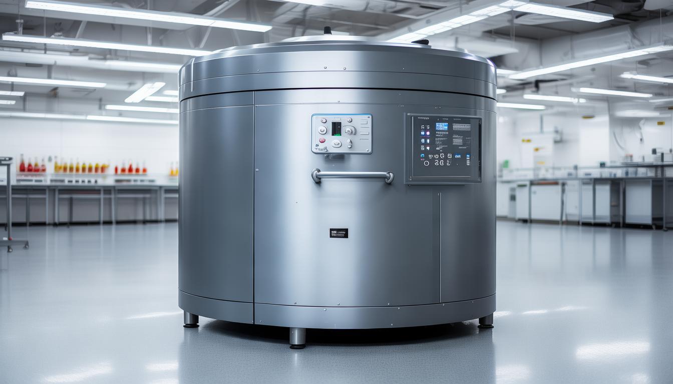 低温冷冻离心机_台式低速冷冻离心机_台式冷冻离心机使用方法