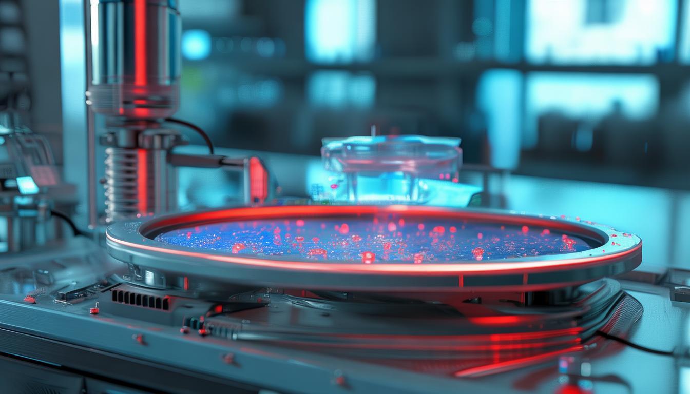 转子角速度_角转子_转子角速度和转速关系