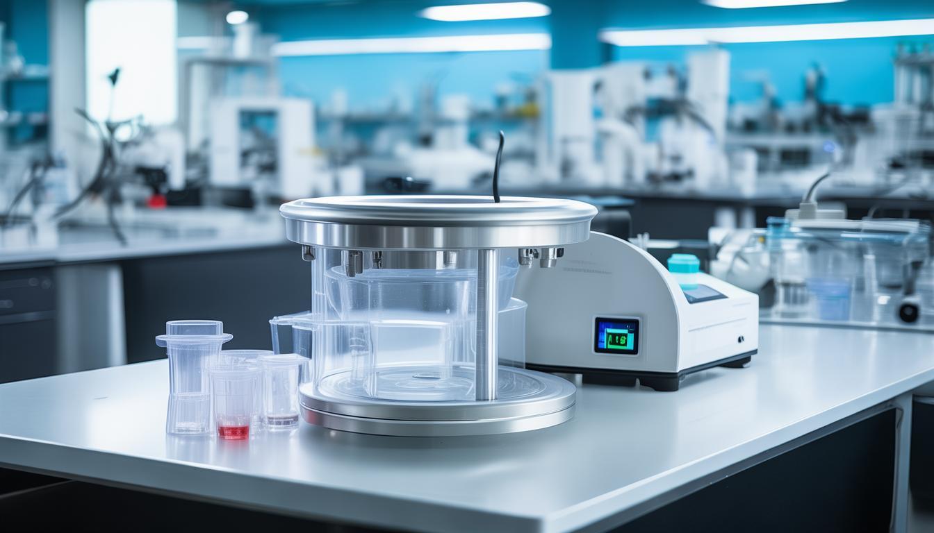 转子角速度和转速关系_角转子_转子角度和角位置