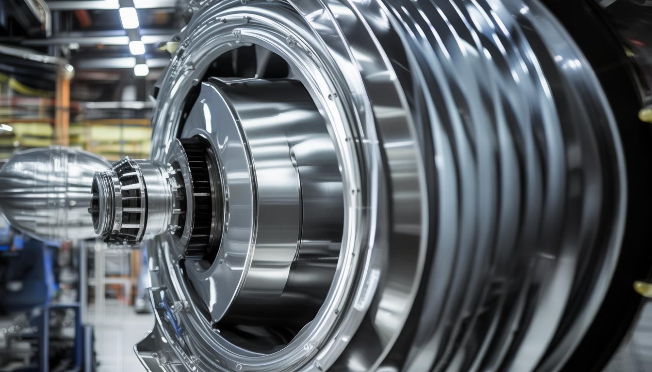 水平转子_转子水平度误差_转子水平度对照表