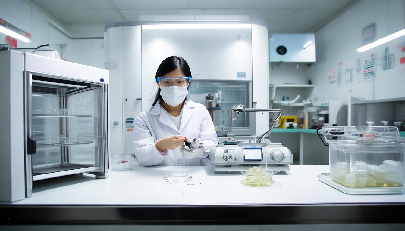 台式高速冷冻离心机使用说明_低温冷冻离心机_台式低速冷冻离心机