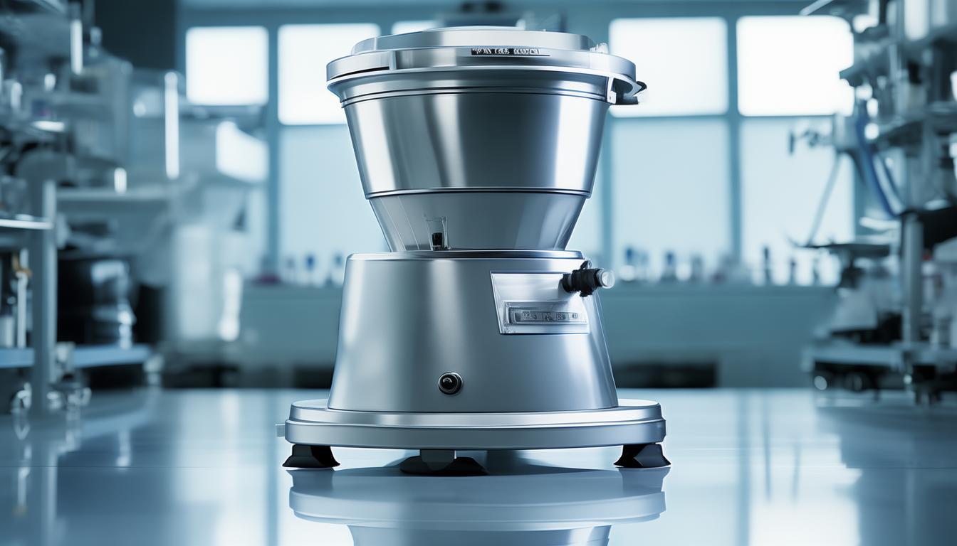 台式冷冻离心机使用方法_台式低速冷冻离心机_低速冷冻离心机放置位置