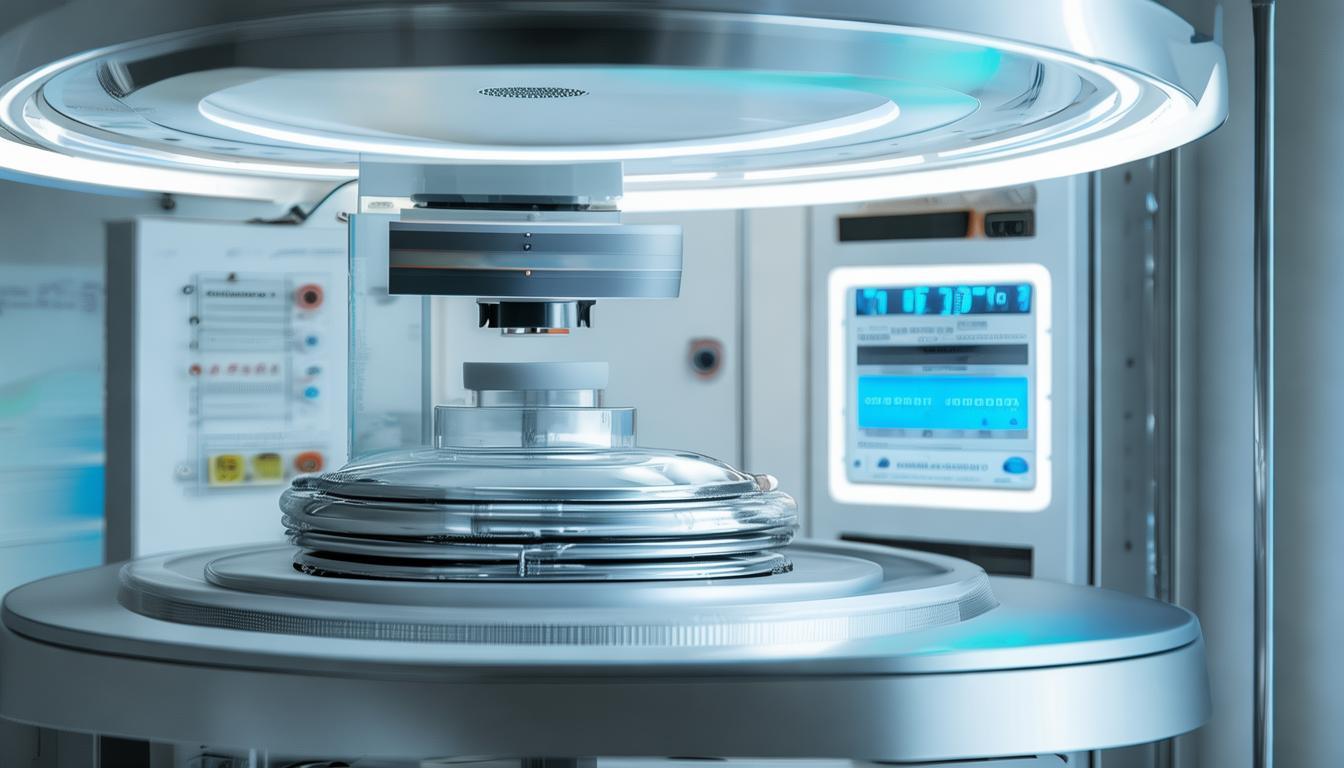 高速冷冻离心机使用_台式高速冷冻离心机_高速冷冻离心机thermo