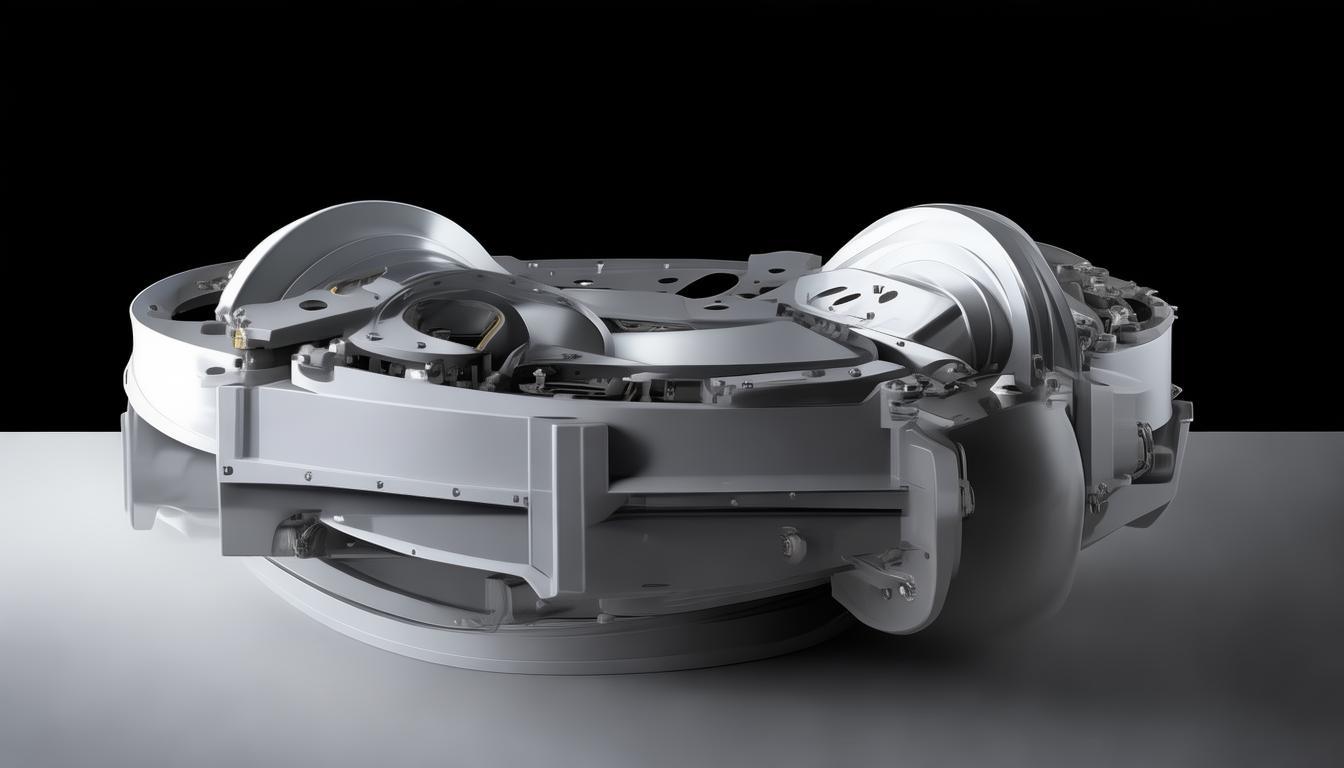 转子角速度的计算公式_转子角磨机_角转子