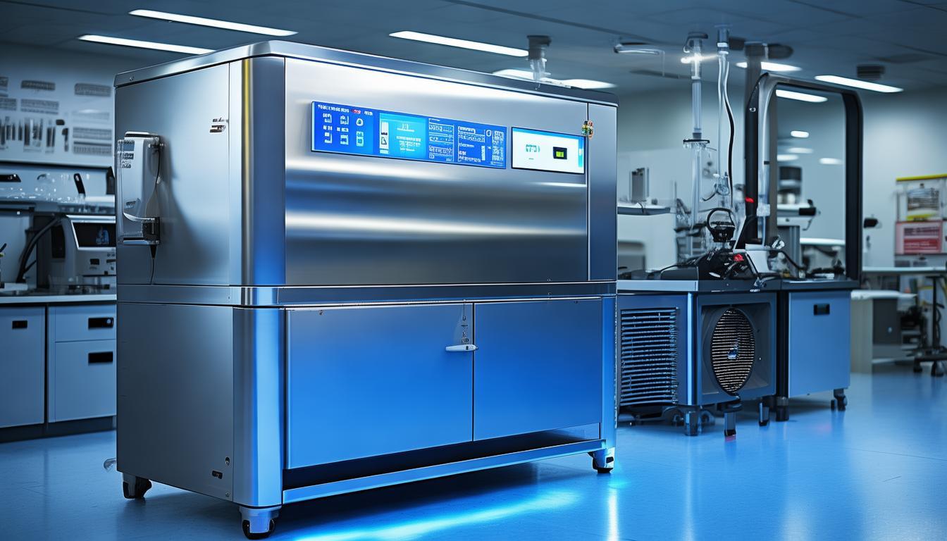 台式高速冷冻离心机_台式高速冷冻离心机使用说明_台式低速冷冻离心机