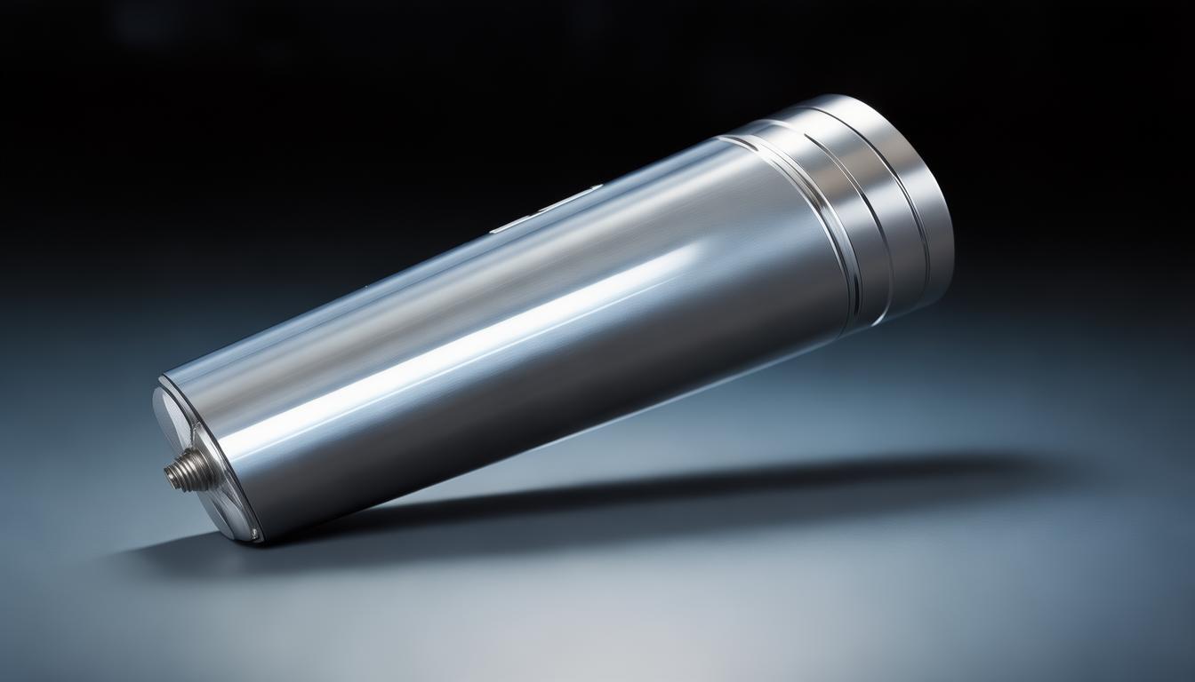 转子角速度的计算公式_转子角速度_角转子