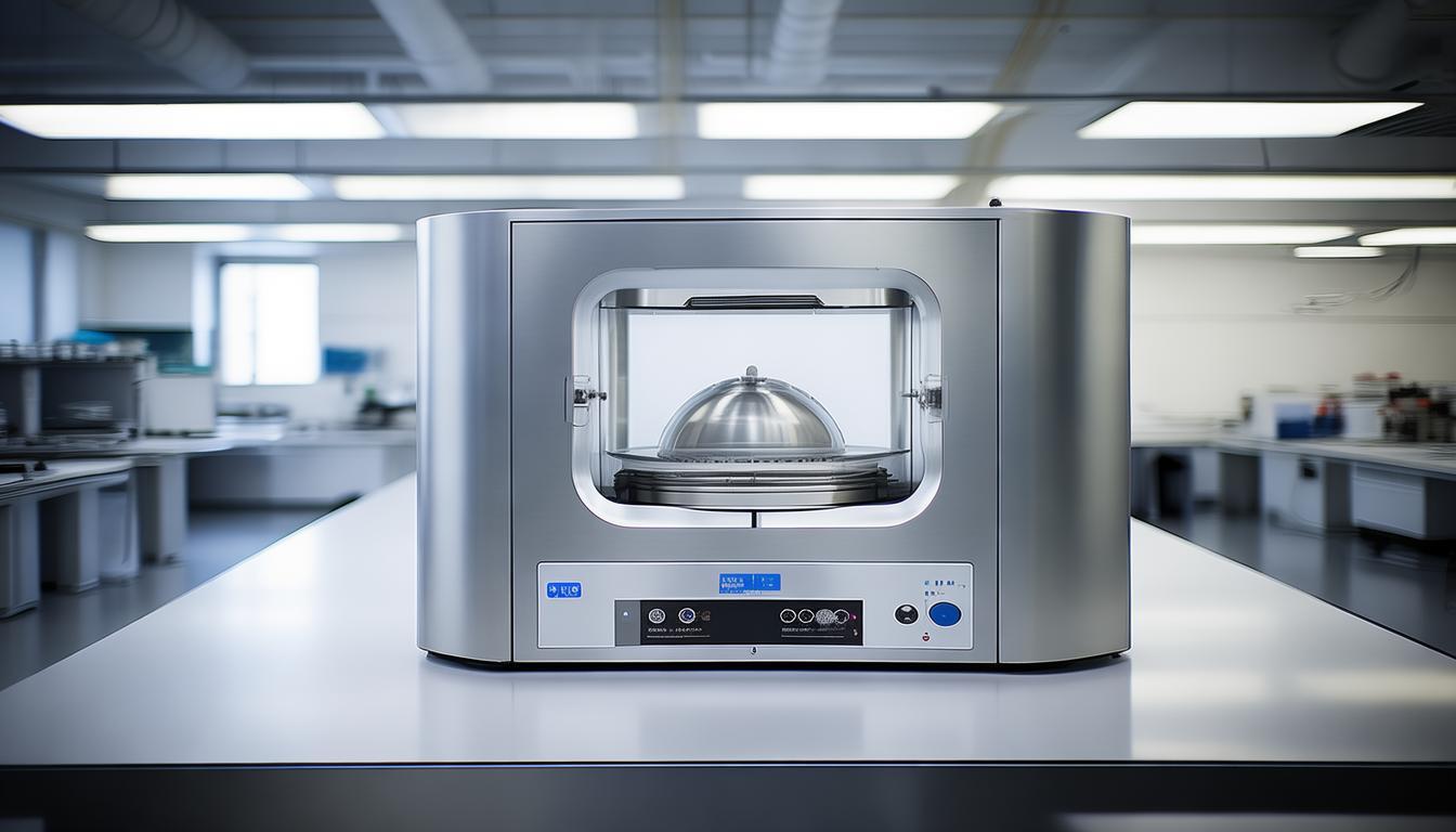 台式冷冻离心机使用方法_台式低速冷冻离心机_低温冷冻离心机