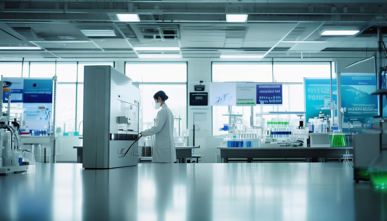 台式低速冷冻离心机_低速冷冻离心机放置位置_台式冷冻离心机使用方法