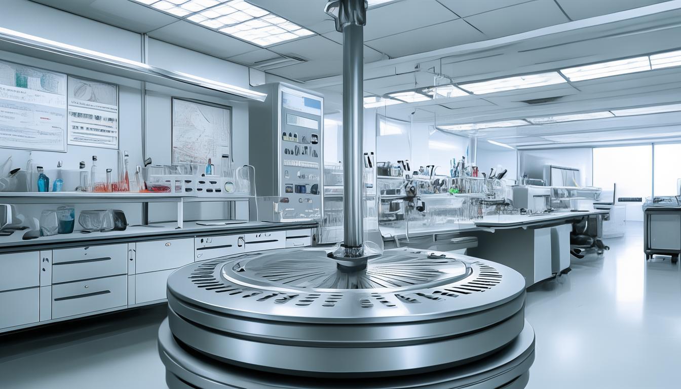 台式高速冷冻离心机使用说明_台式冷冻离心机价格_台式低速冷冻离心机