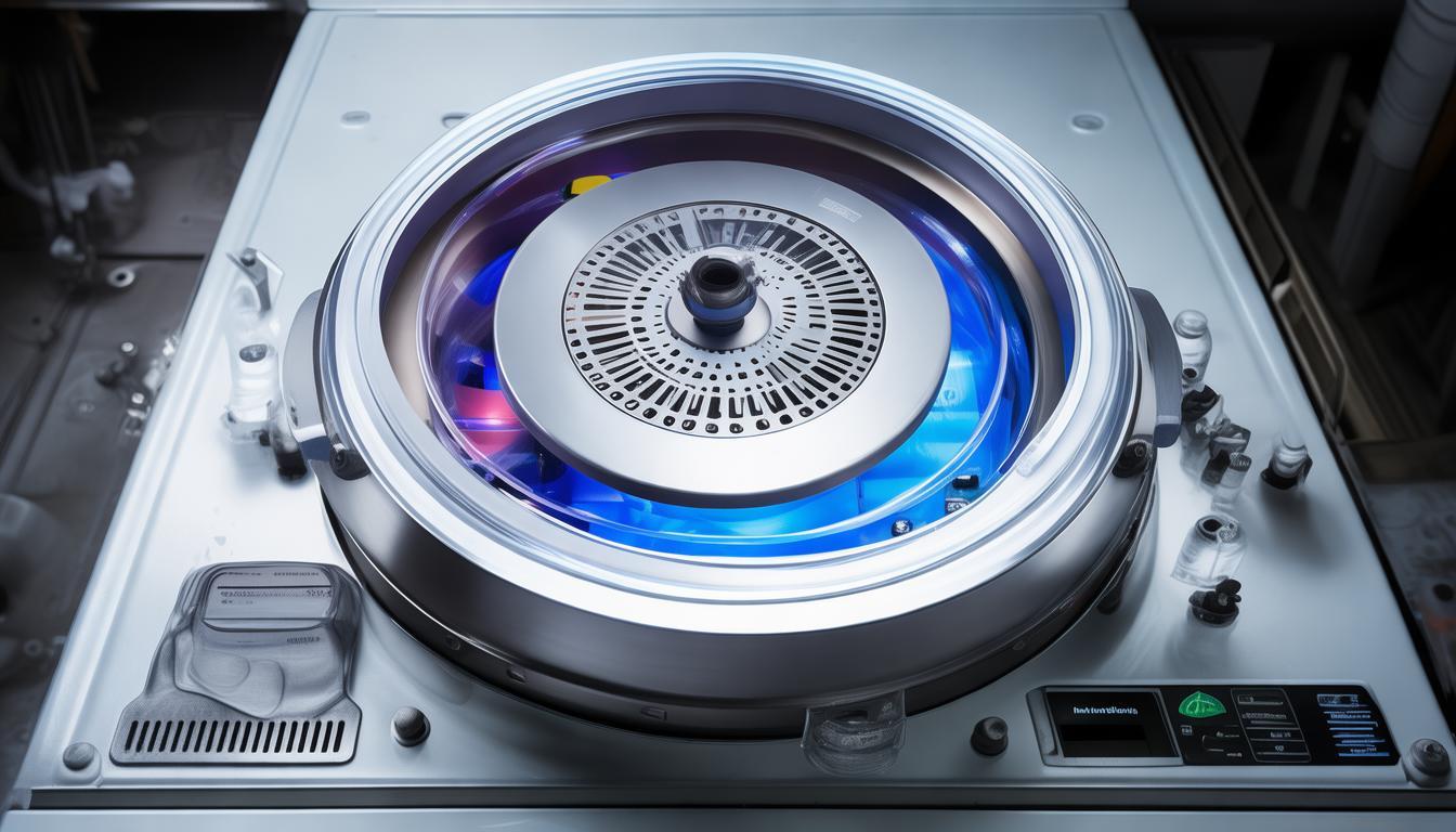 台式高速冷冻离心机_高速冷冻离心机thermo_台式低速冷冻离心机