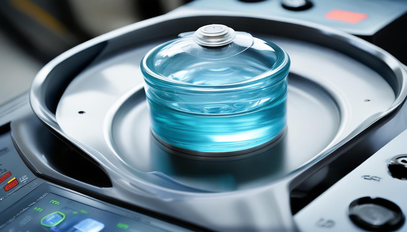 转子角磨机_转子角速度的计算公式_角转子