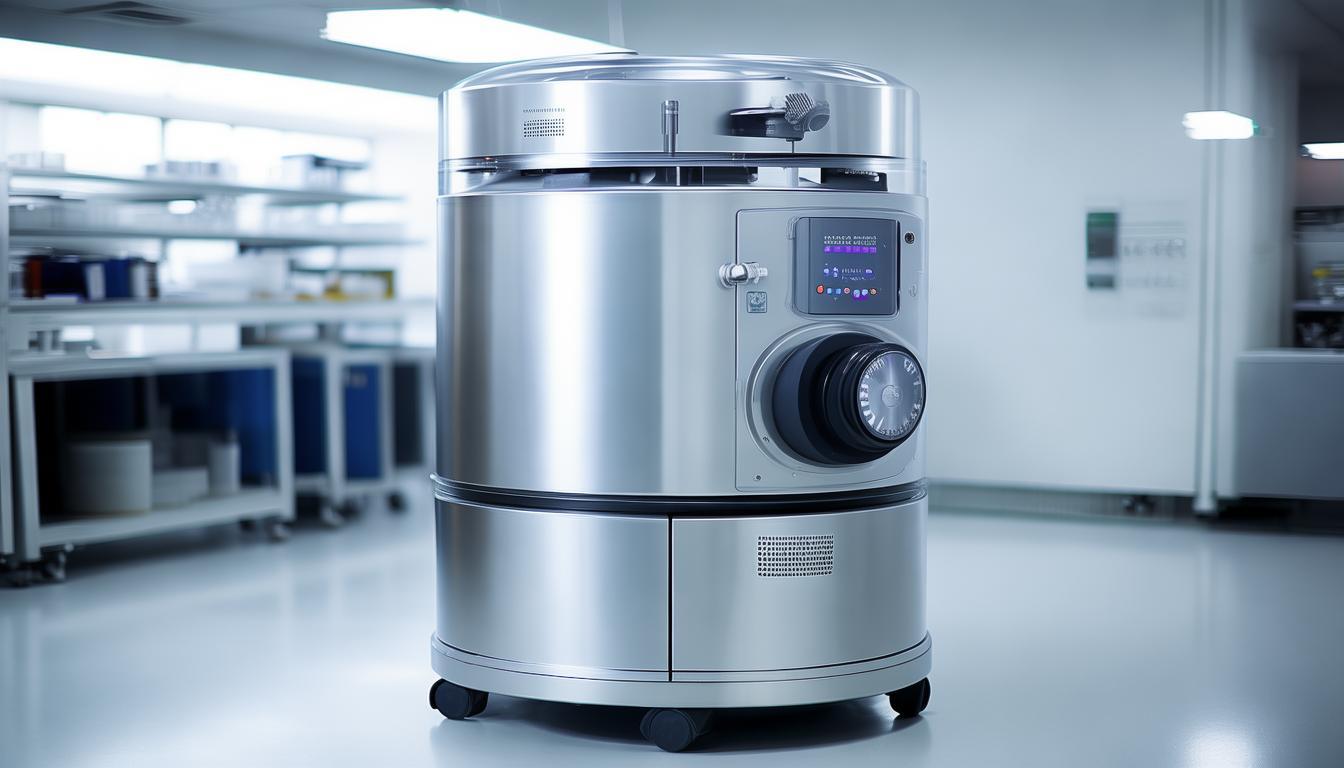 低温冷冻离心机_台式低速冷冻离心机_台式高速冷冻离心机使用说明