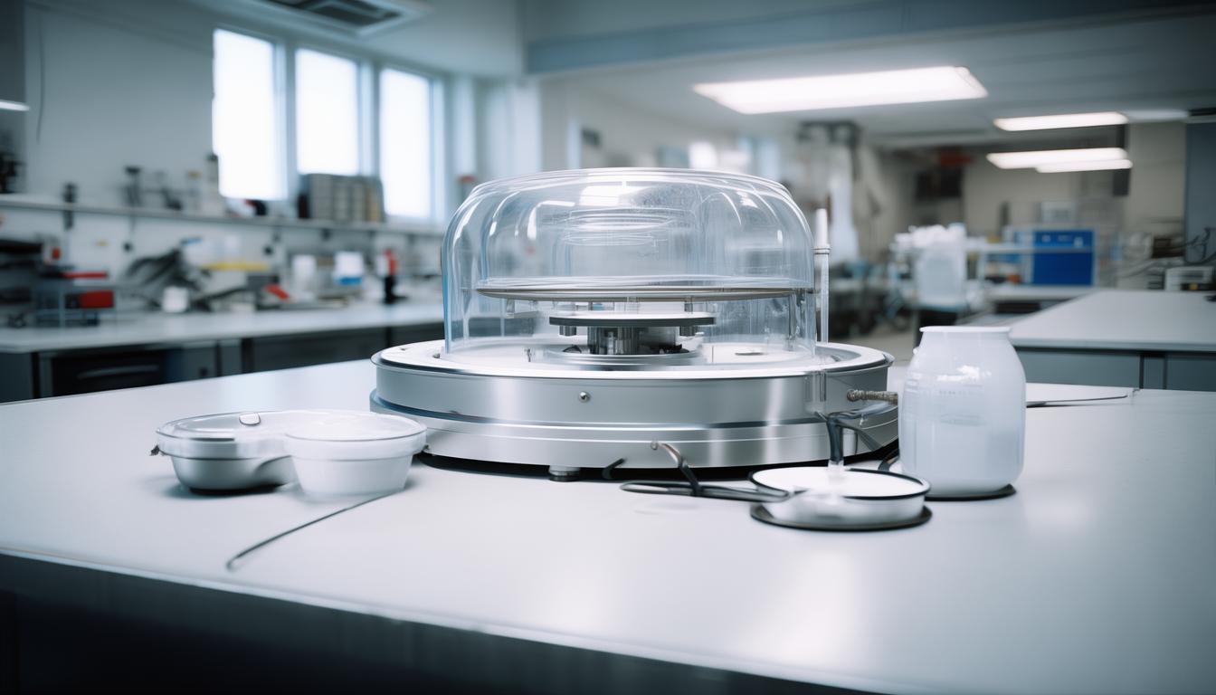 台式高速冷冻离心机_台式高速冷冻离心机使用说明_台式低速冷冻离心机