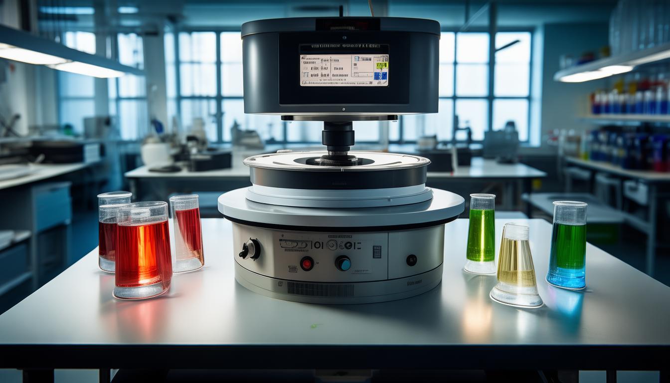 台式冷冻离心机使用方法_台式低速冷冻离心机_台式高速冷冻离心机使用说明