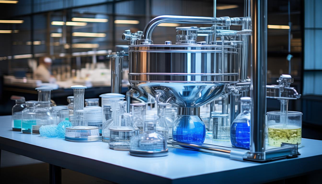 转子水平振动超标的原因_水平转子_转子水平度误差