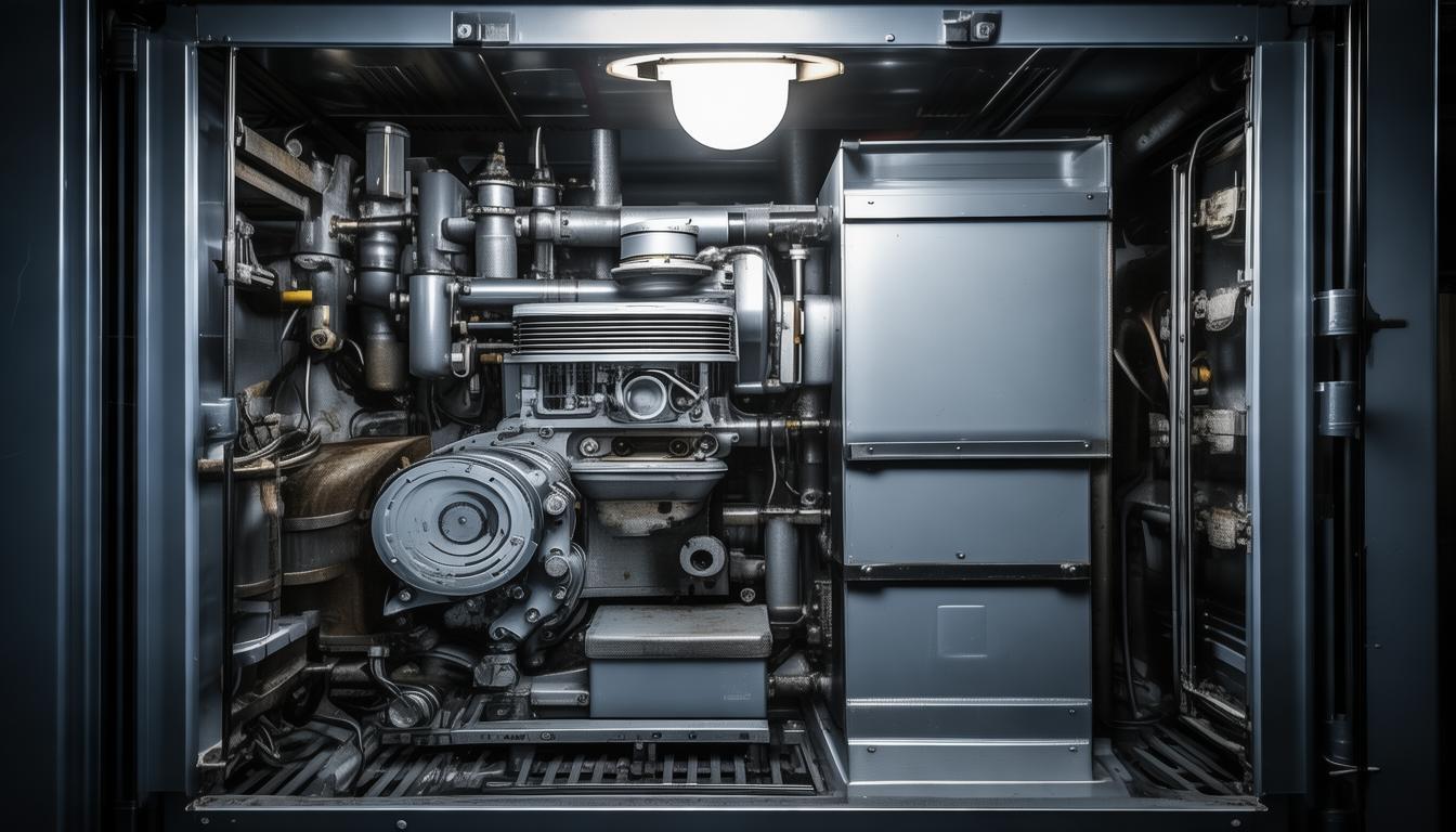 高速冷冻离心机使用_高速冷冻离心机thermo_台式高速冷冻离心机