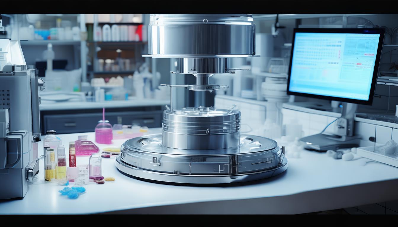 转子角速度的计算公式_角转子_转子角度