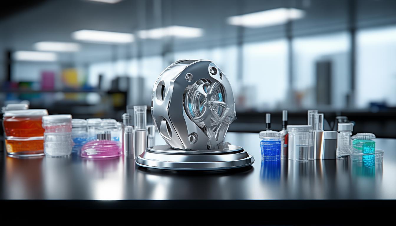 角转子_转子角度和角位置_转子角磨机