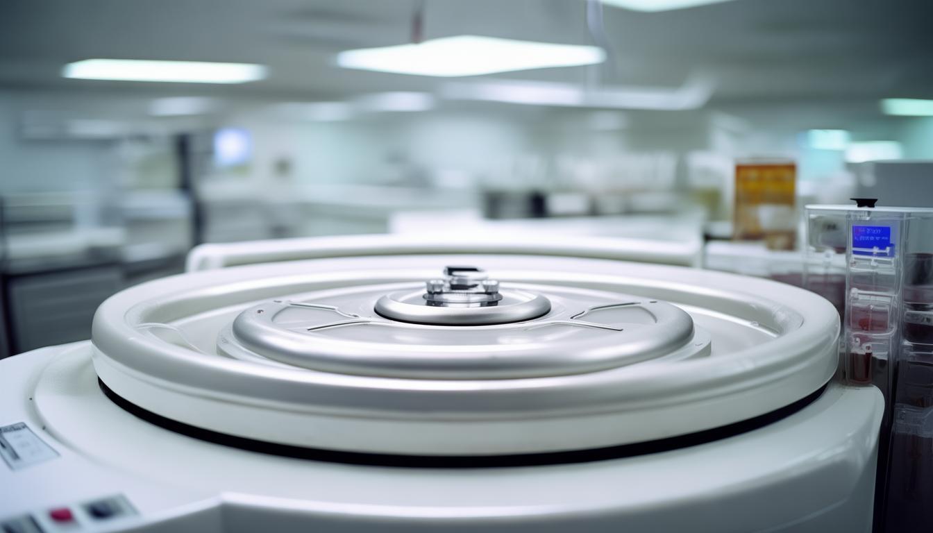 角转子_转子角速度的计算公式_转子角度