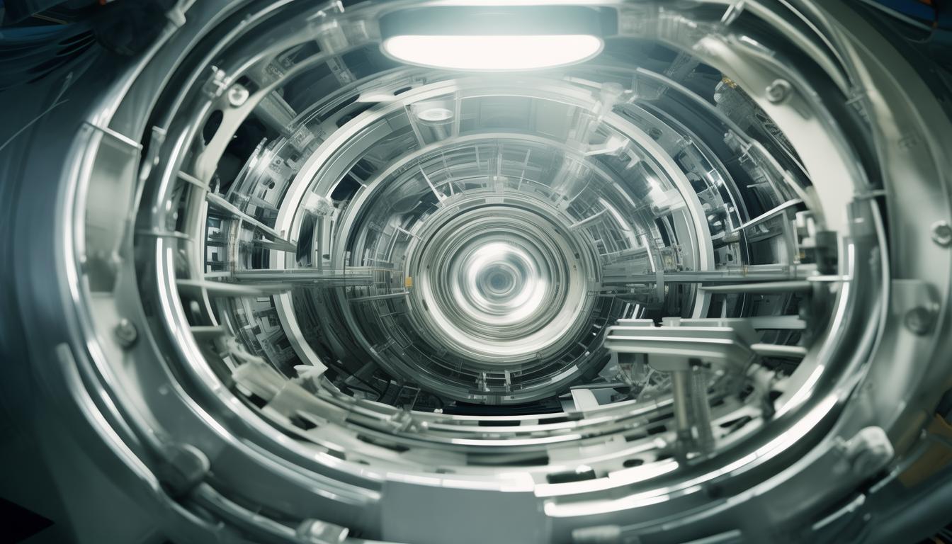 台式低速冷冻离心机_台式高速冷冻离心机_高速冷冻离心机thermo