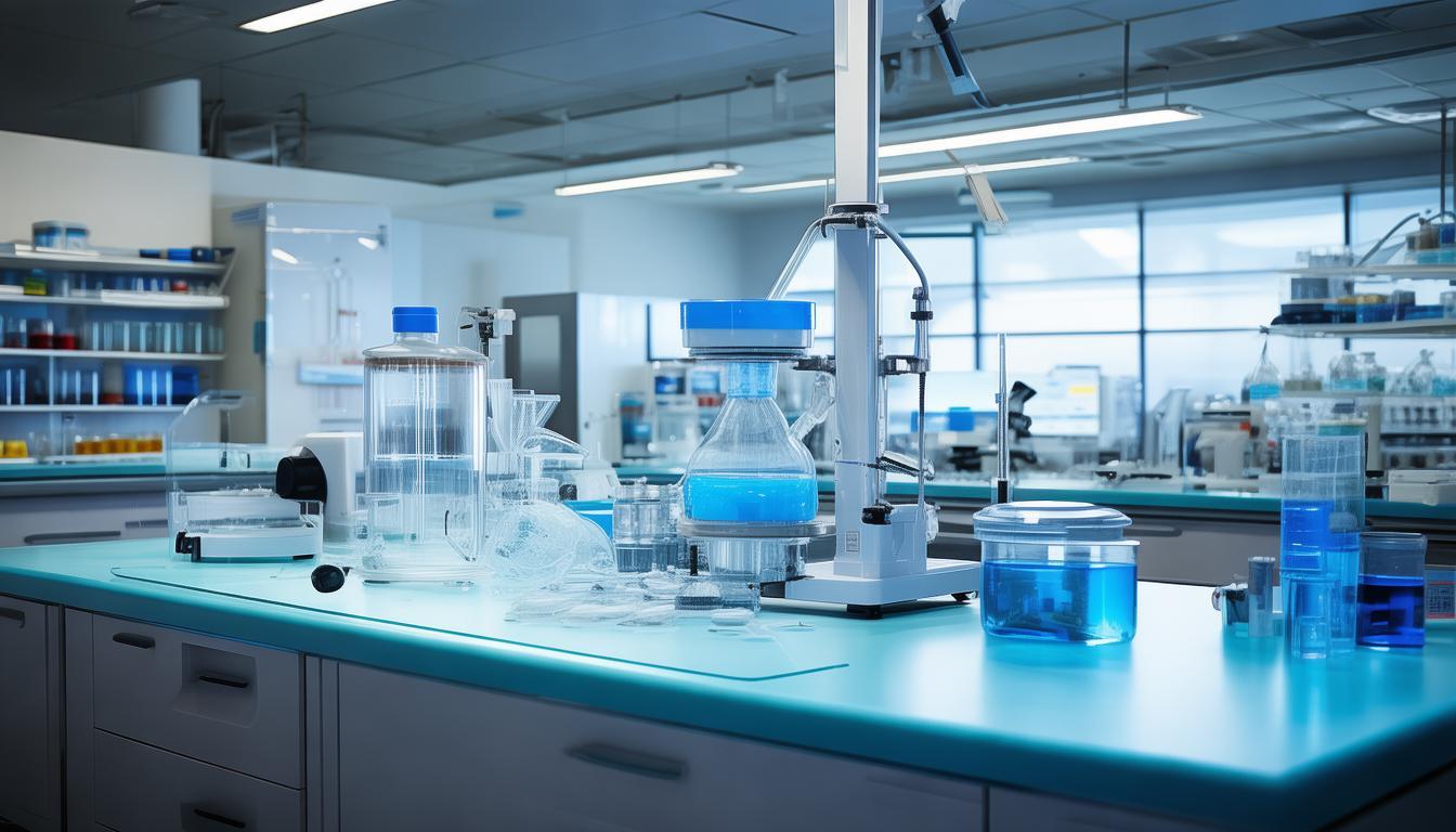 台式低速冷冻离心机_低温冷冻离心机_台式高速冷冻离心机使用说明