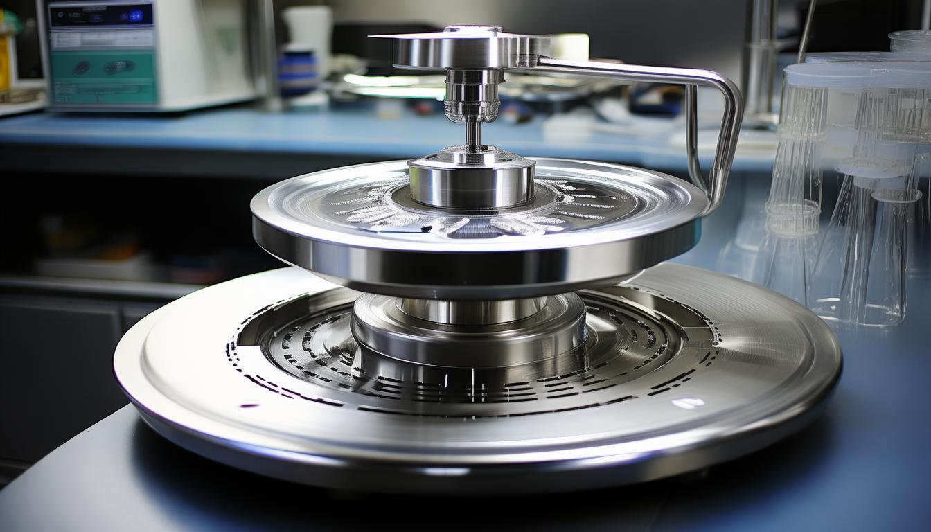 转子角磨机_转子角速度和转速关系_角转子