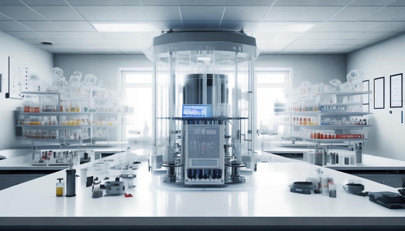 台式高速冷冻离心机使用说明_高速冷冻离心机使用_台式高速冷冻离心机