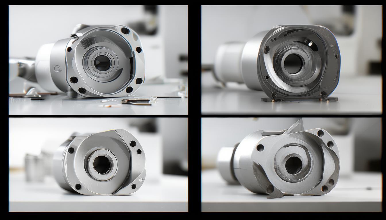 角转子_转子角磨机_转子角速度和转速关系