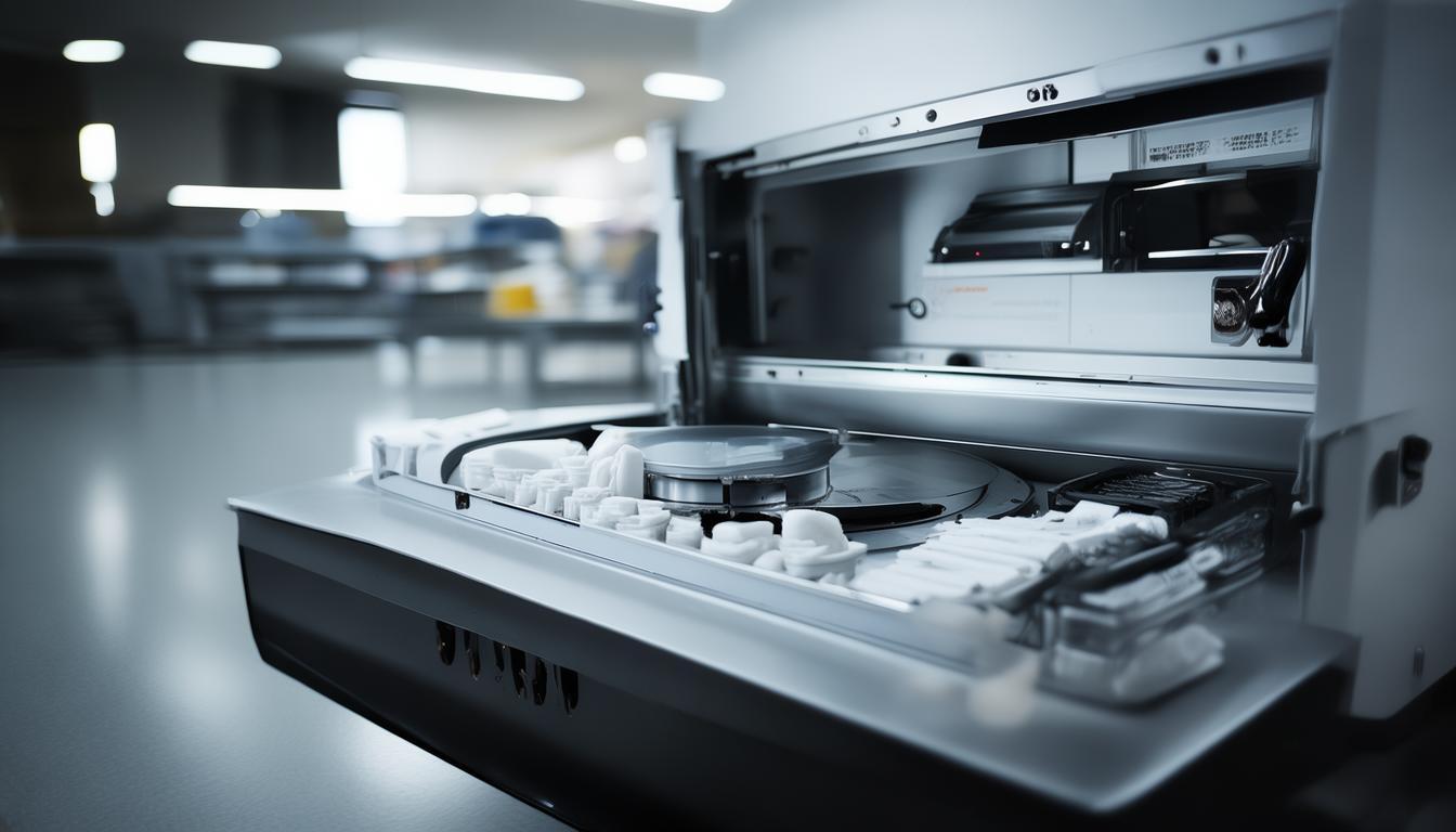 台式高速冷冻离心机_台式高速冷冻离心机使用说明_台式低速冷冻离心机