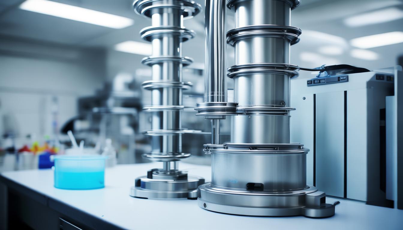 转子角度_转子角磨机_角转子