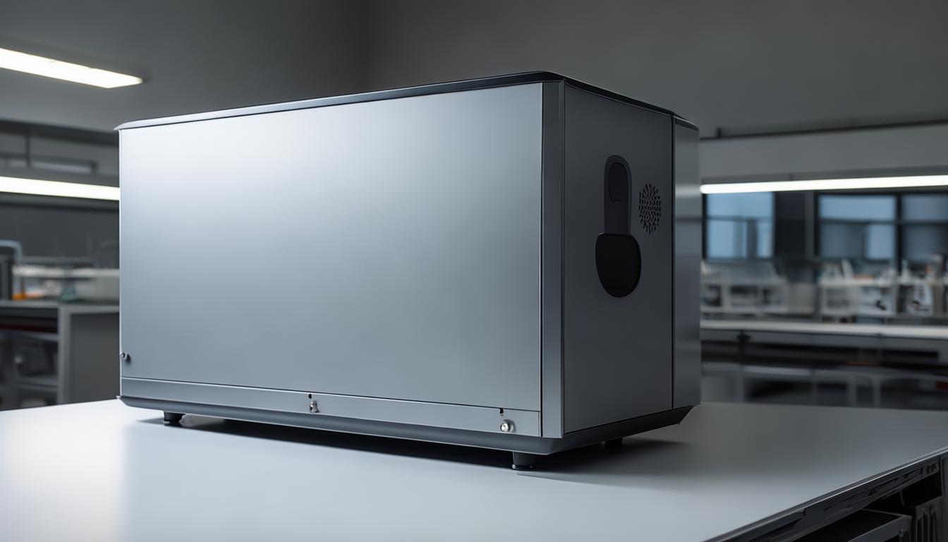 台式低速冷冻离心机_低速冷冻离心机放置位置_低温冷冻离心机