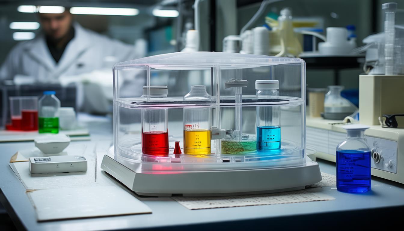 转子角速度和转速关系_角转子_转子角磨机