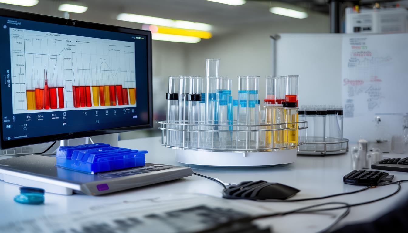 角转子_转子角度和角位置_转子角磨机