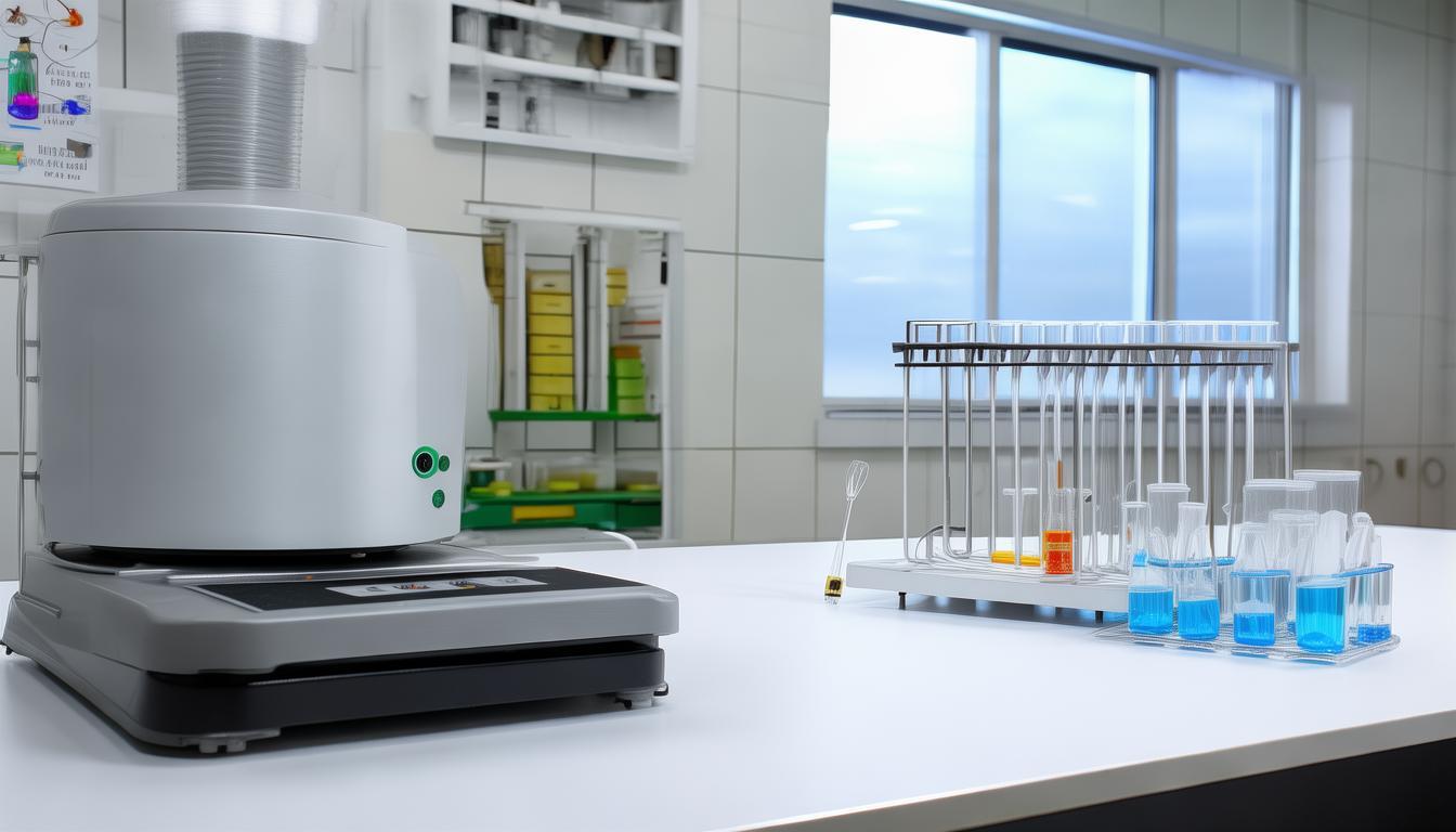 水平转子_转子水平度对照表_转子水平振动超标的原因