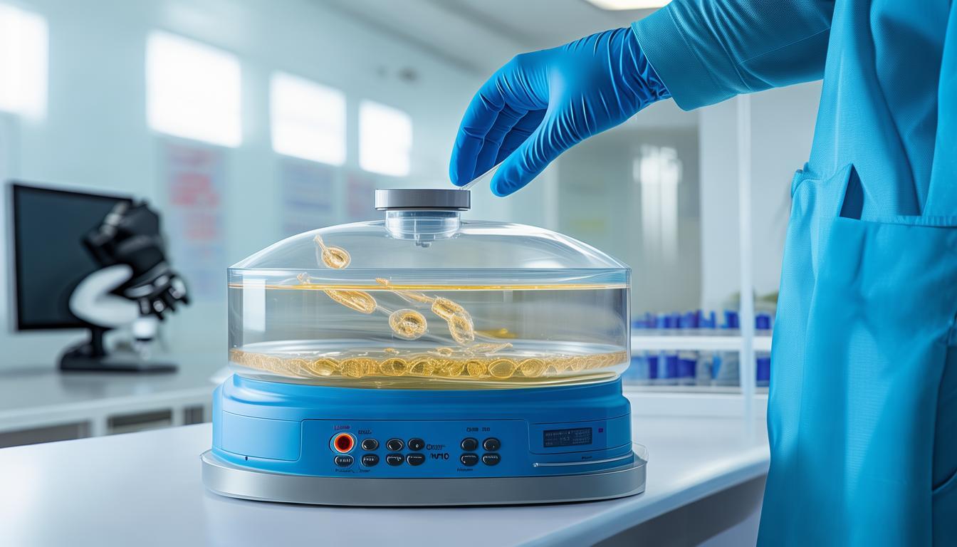 转子角磨机_角转子_转子角度