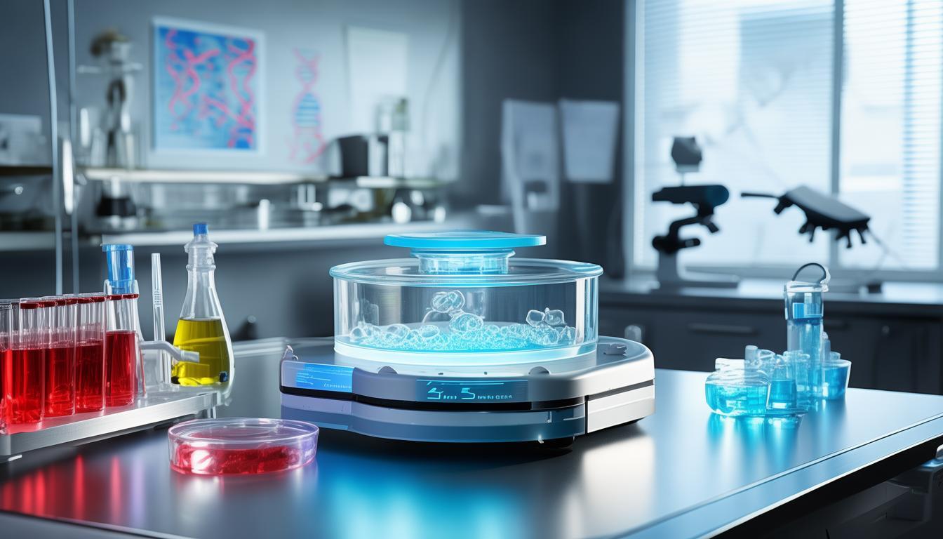 台式低速冷冻离心机_台式高速冷冻离心机_台式高速冷冻离心机使用说明