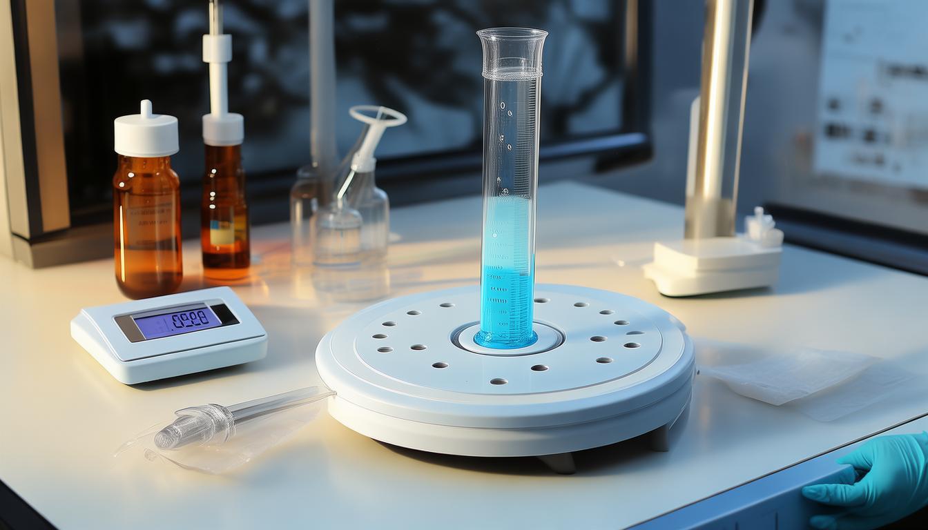 台式冷冻离心机价格_低温冷冻离心机_台式低速冷冻离心机