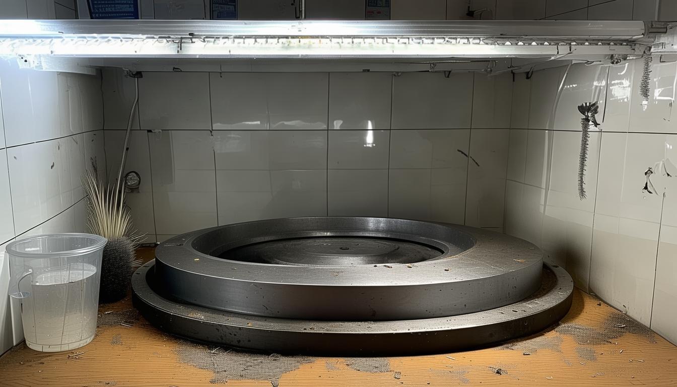 转子角速度的计算公式_角转子_转子角速度和转速关系