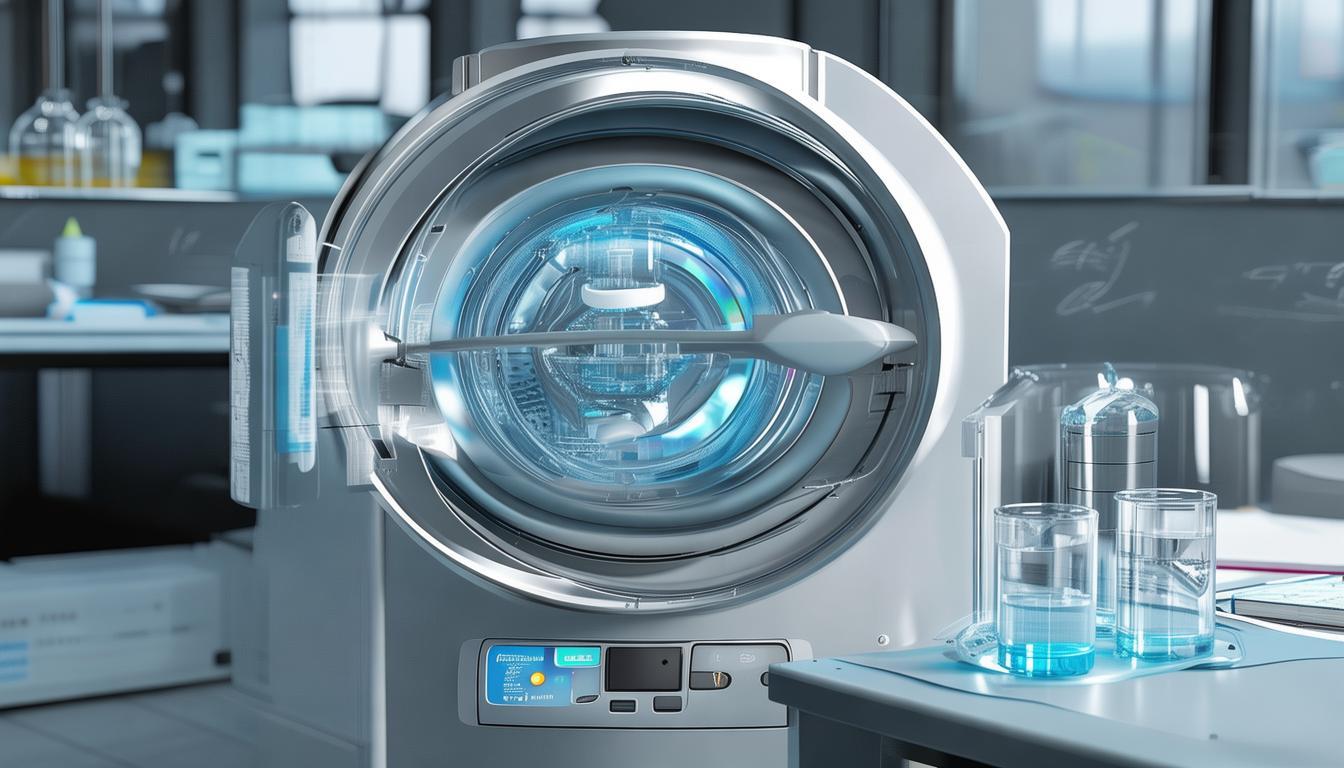 台式高速冷冻离心机使用说明_台式低速冷冻离心机_台式冷冻离心机使用方法