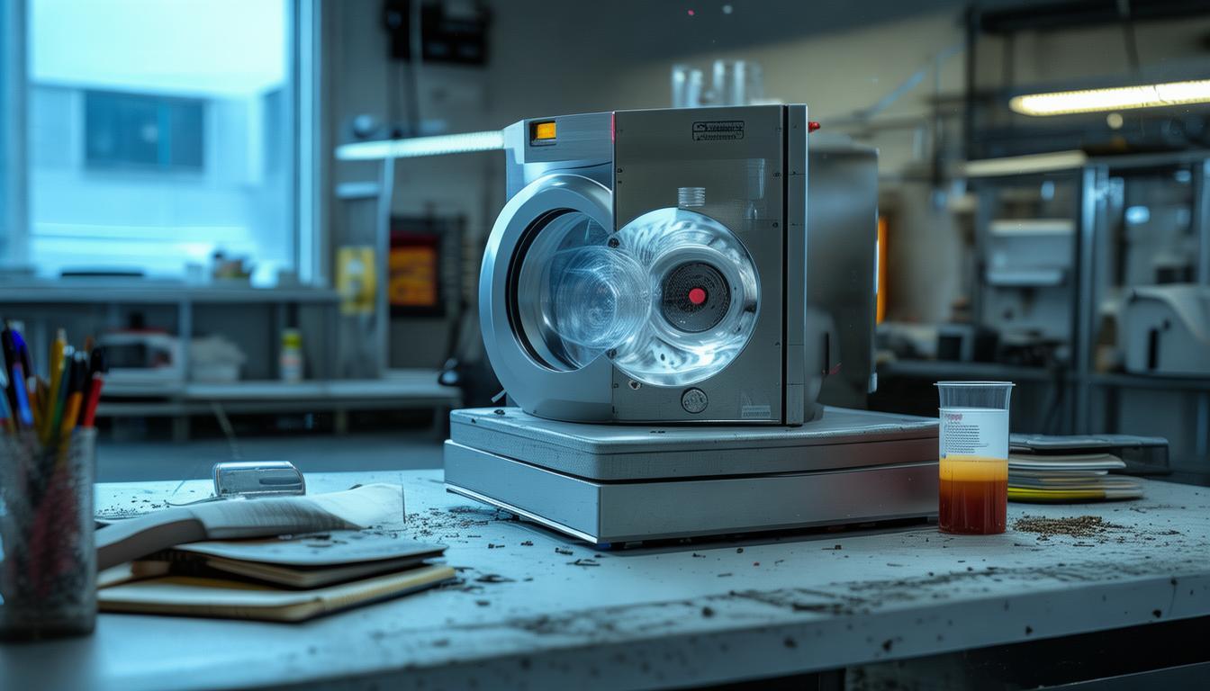 低速冷冻离心机放置位置_台式低速冷冻离心机_低温冷冻离心机