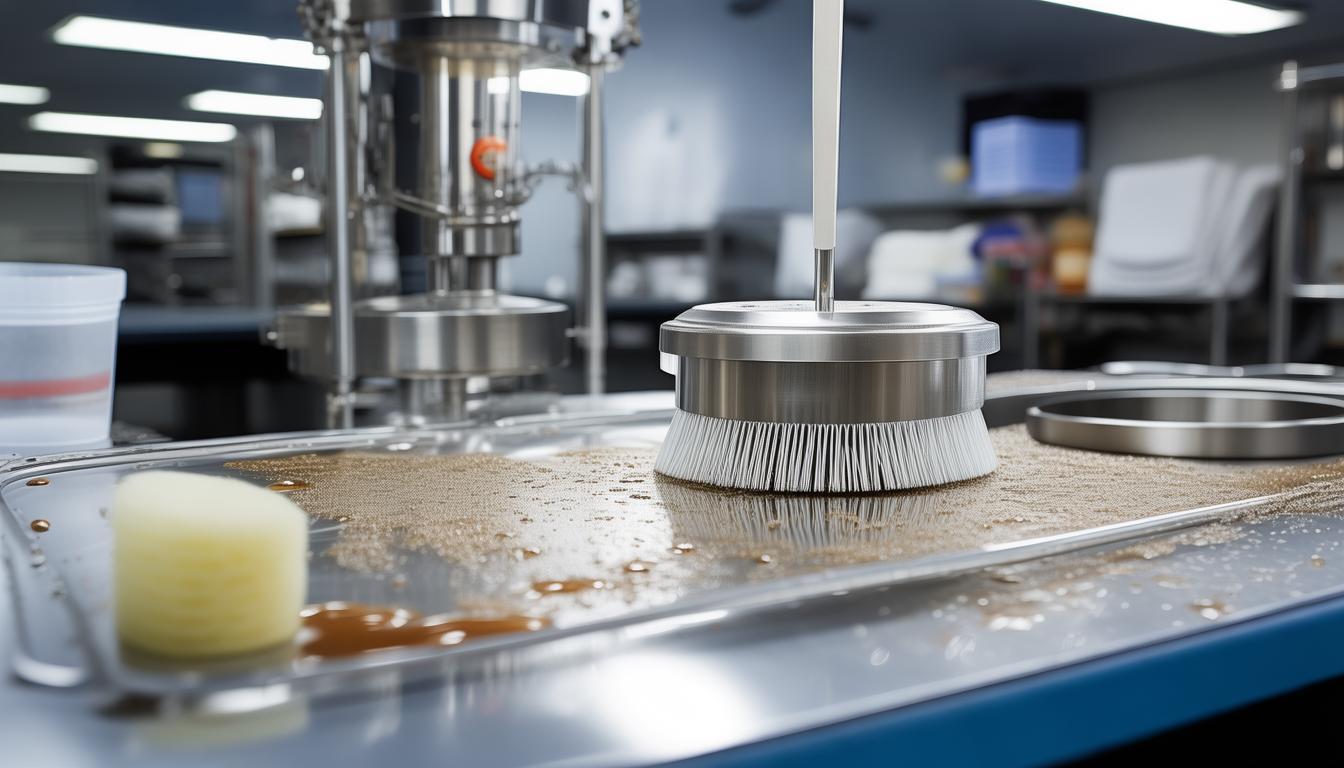 转子角速度和转速关系_角转子_转子角速度的计算公式