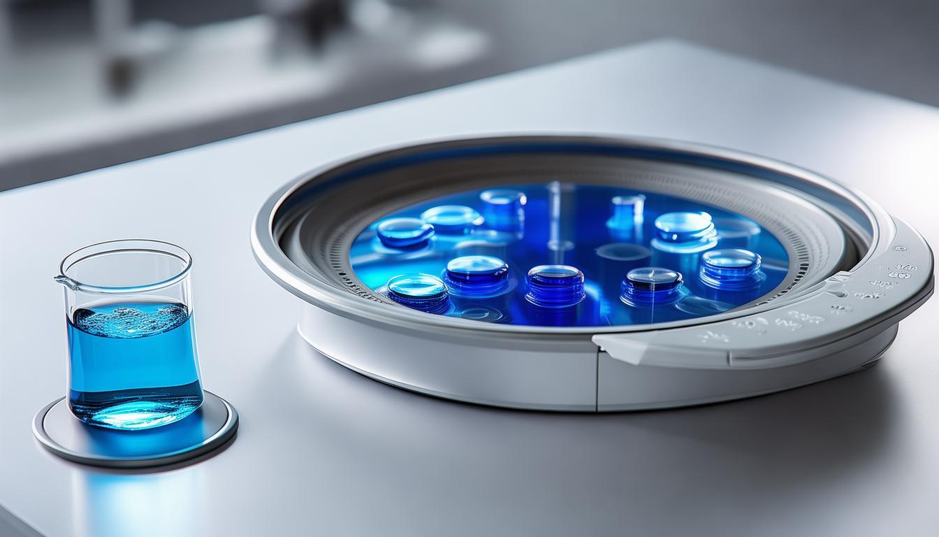 高速冷冻离心机thermo_台式高速冷冻离心机_台式高速冷冻离心机使用说明