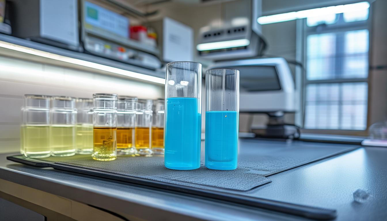 转子角度_角转子_转子角度和角位置