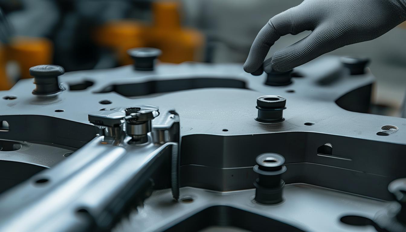 转子角磨机_转子角速度和转速关系_角转子