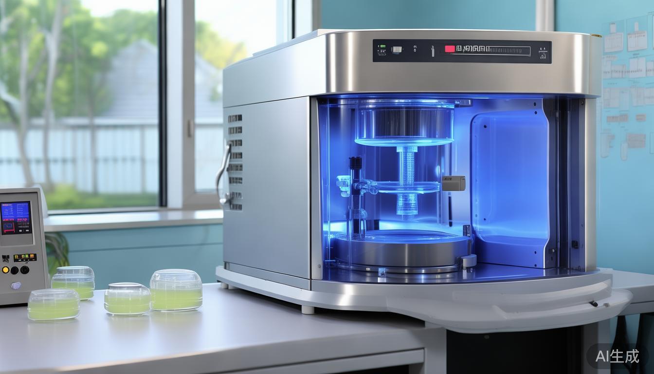 台式低速冷冻离心机_台式冷冻离心机价格_低速冷冻离心机放置位置